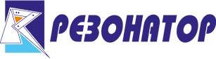 Rezonator
